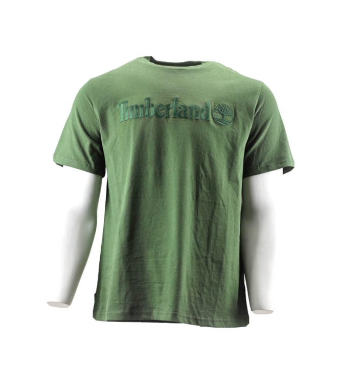 Timberland T-shirt