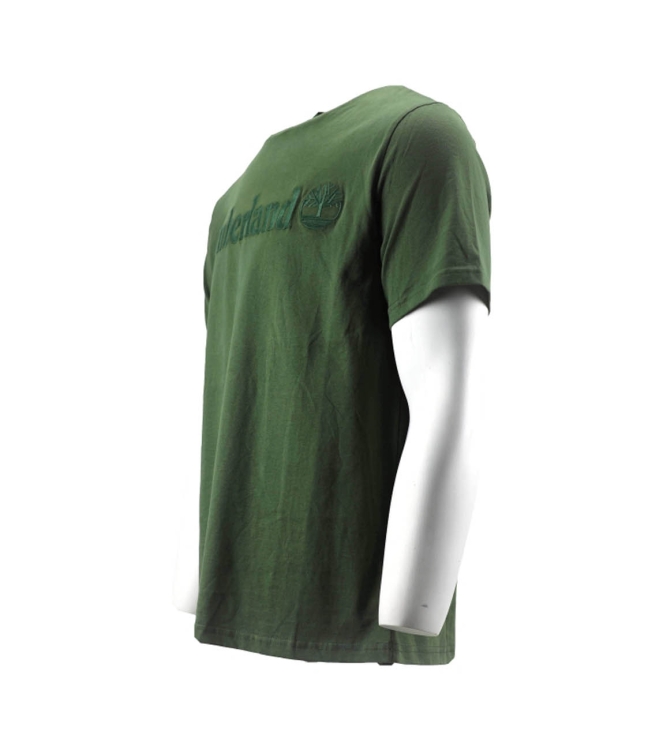 Timberland T-shirt