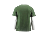 Timberland T-shirt