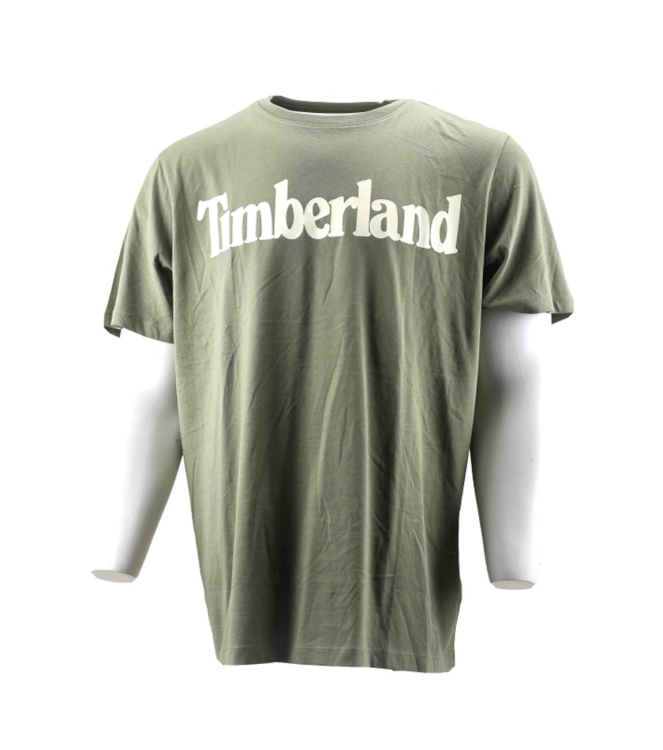 Timberland T-shirt