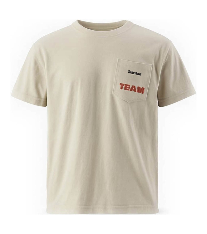 Timberland T-shirt