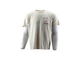 Timberland T-shirt
