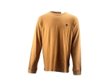 Timberland Trui
