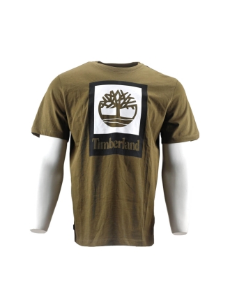 Timberland T-shirt