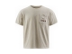 Timberland T-shirt