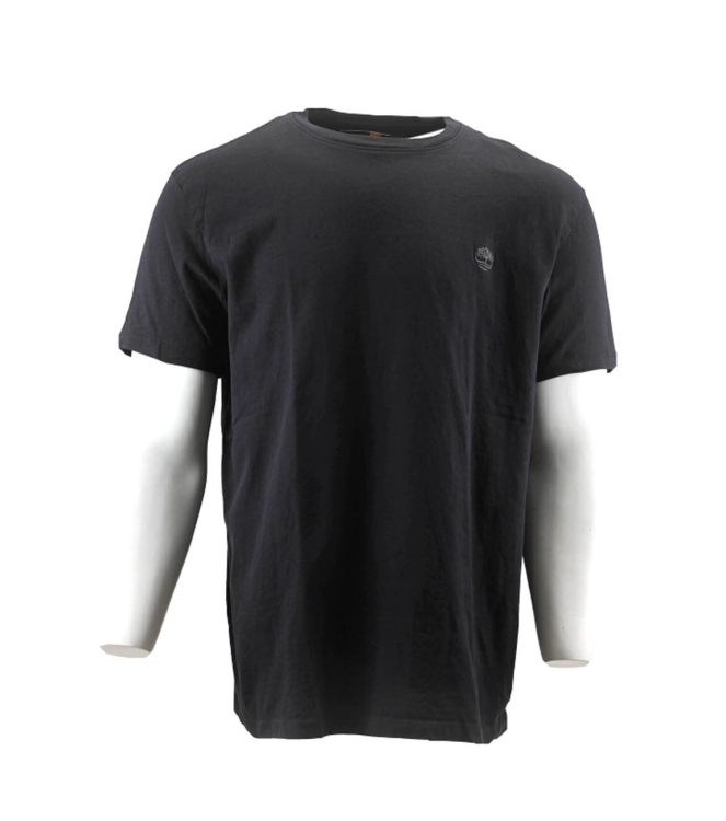 Timberland T-shirt
