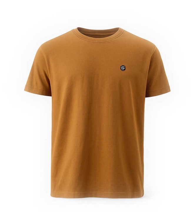 Timberland T-shirt