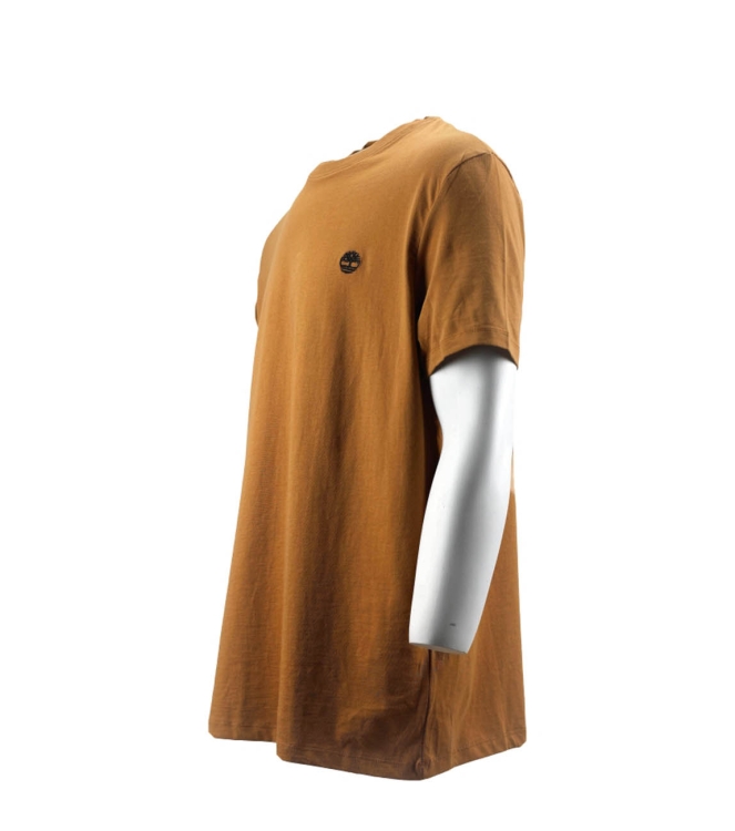 Timberland T-shirt