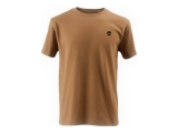Timberland T-shirt