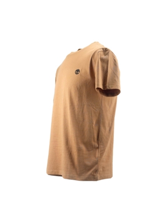 Timberland T-shirt