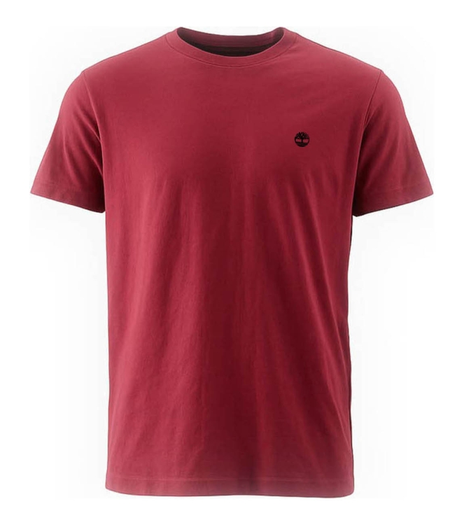 Timberland T-shirt
