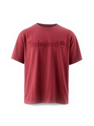Timberland T-shirt