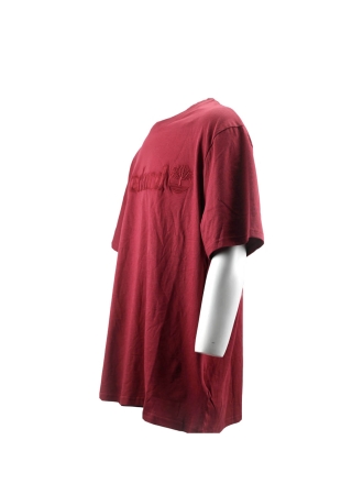 Timberland T-shirt