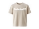 Timberland T-shirt
