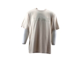 Timberland T-shirt