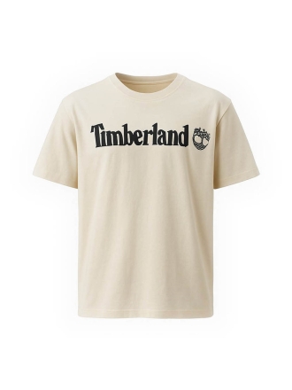Timberland T-shirt