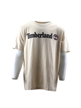 Timberland T-shirt