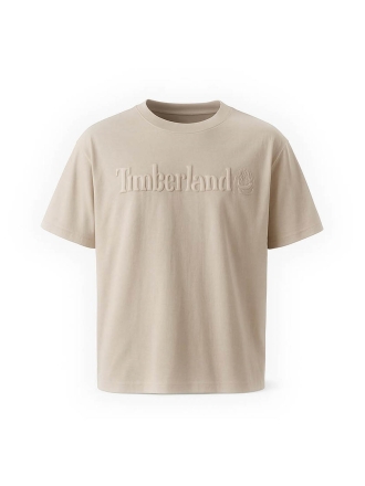 Timberland T-shirt