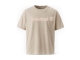 Timberland T-shirt