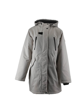 Travelin Jas Wit 273518