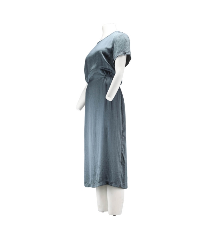 American Vintage Jurk