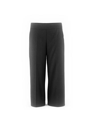 Opus Broek Zwart 273547