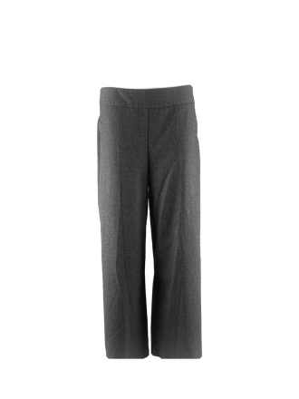 Opus Broek Zwart 273547