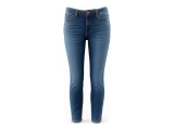 Tommy Jeans Broek