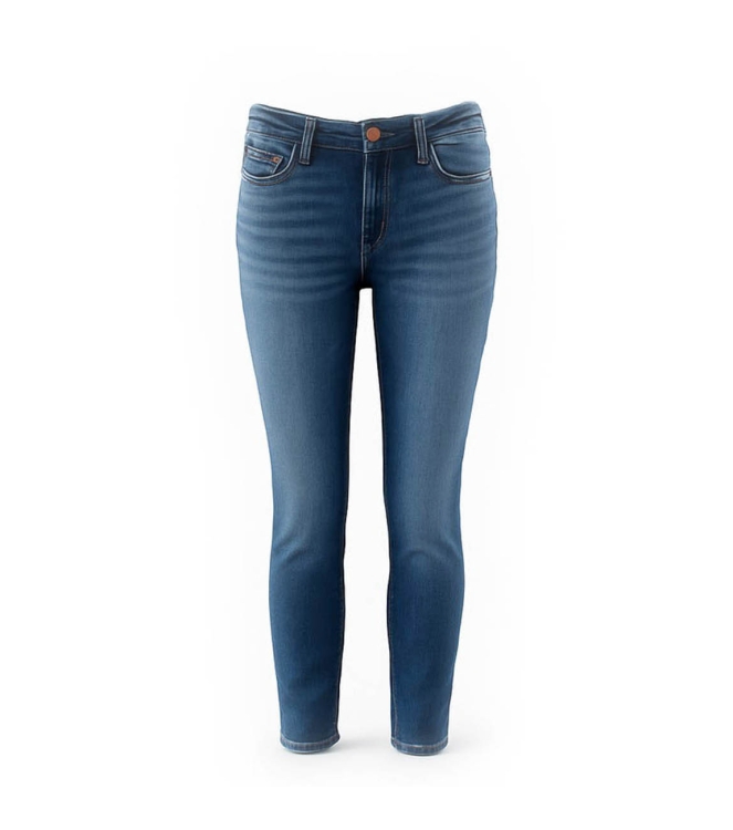 Tommy Jeans Broek