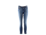 Tommy Jeans Broek