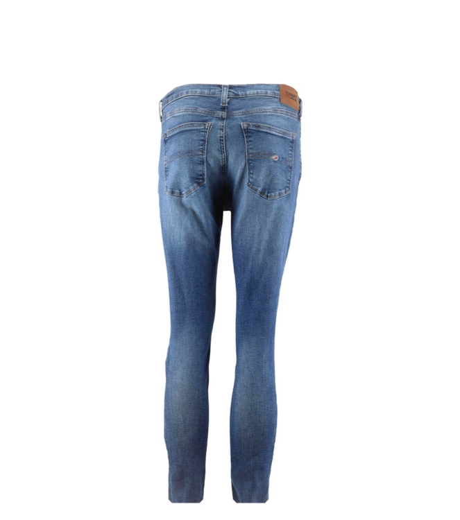 Tommy Jeans Broek