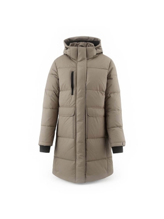 Travelin Jas Beige 273571