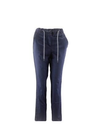 Cecil Broek Blauw 273583
 
