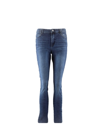 S.oliver Broek Blauw 273589