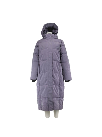 Travelin Jas Overig 273603