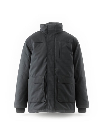 Travelin Jas Blauw 273617