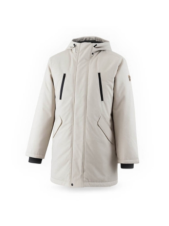 Travelin Jas Beige 273621