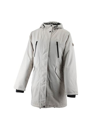 Travelin Jas Beige 273621