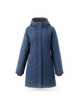 Travelin Blauw 273631