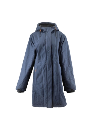 Travelin Blauw 273631