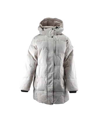 Travelin Jas Beige 273642