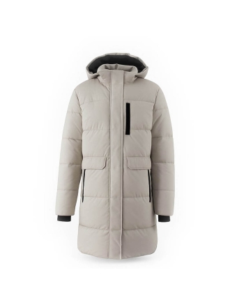 Travelin Jas Beige 273644