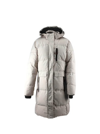 Travelin Jas Beige 273644