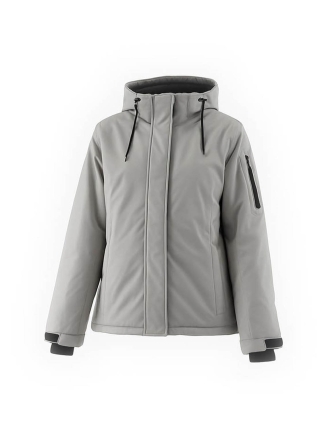 Travelin Jas Beige 273651