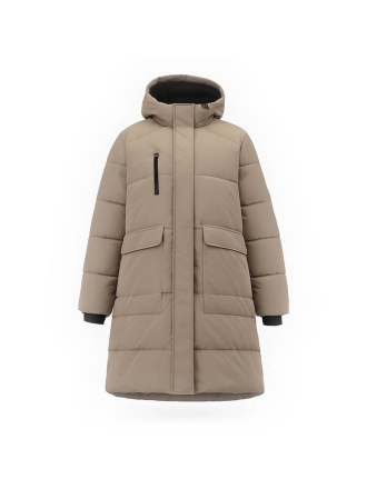 Travelin Jas Beige 273665