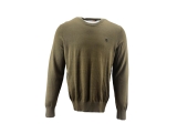 Timberland Trui
