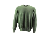 Timberland Trui