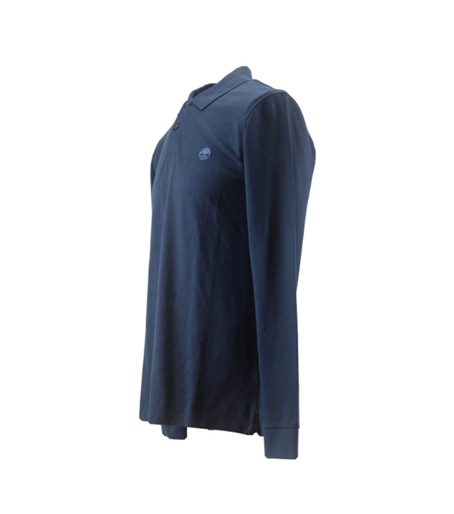 Timberland Polo