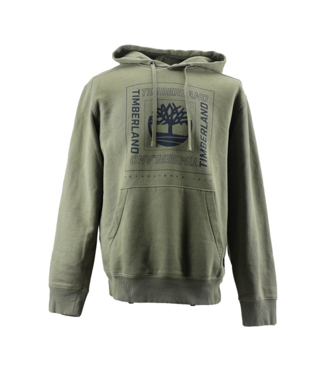 Timberland Hoodie