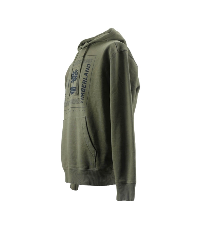 Timberland Hoodie